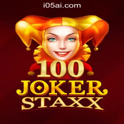 Exploring the Thrills of 100JokerStaxx: An In-Depth Look