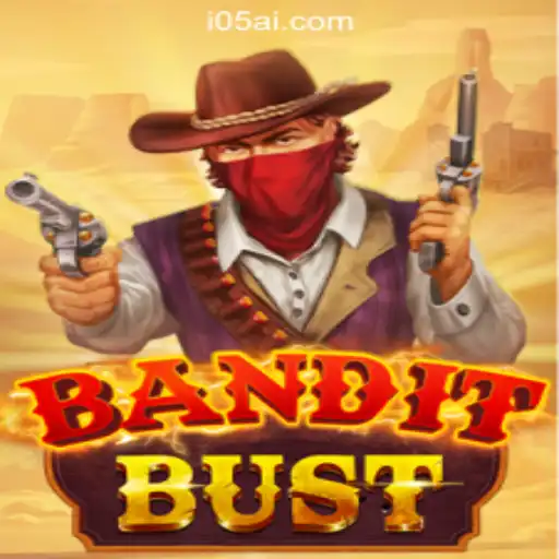 Unveiling BanditBust: The New Sensation in Online Slots
