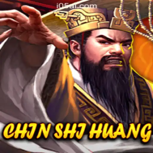 Exploring the Thrilling World of ChinShiHuang: The Official Slots Game of i05.com