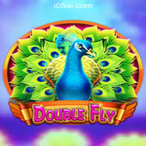 DoubleFly: A New Horizon in Online Slots Gaming