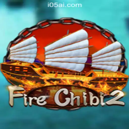 Exploring the Pulse-Pounding World of FireChibi2
