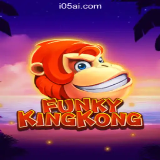 FunkyKingKong Game: Your Guide to the Jungle Adventure
