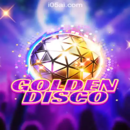 GoldenDisco: A Shimmering Spin into the World of i05.com Oficial Slots Brasil #1