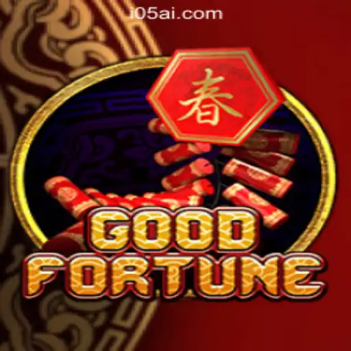 Explore the Exciting World of GoodFortune: A Deep Dive into Brazil’s Leading Slot Game