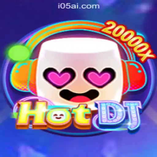 Exploring the Exciting World of HotDJ: Your Ultimate Guide