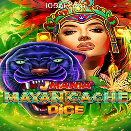 Exploring the Thrills of JManiaMayanCacheDice: A Game of Chance and Strategy