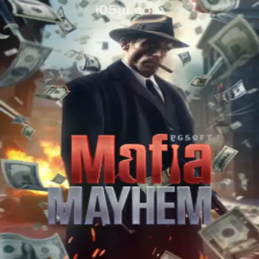 MafiaMayhem: Dive into the Underworld with Exciting Gameplay
