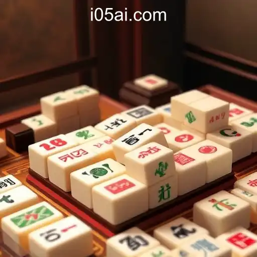 Mahjong