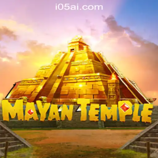 Explore the Thrilling World of MayanTemple Slots