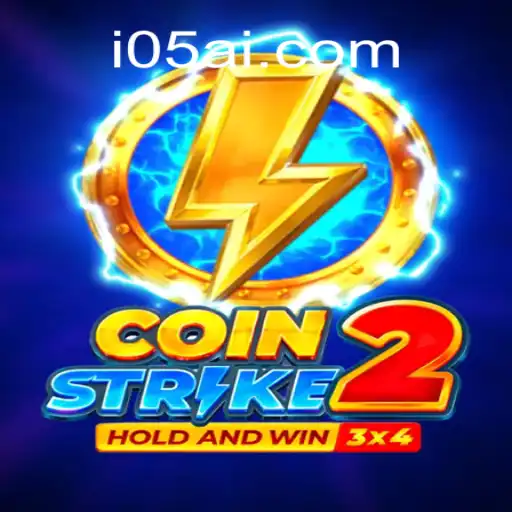 CoinStrike2: Exploring Brazil's Premier Slot Adventure