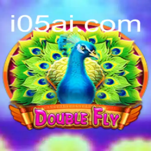 DoubleFly: A New Horizon in Online Slots Gaming