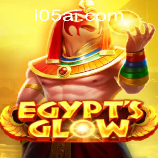 Exploring EgyptsGlow: A Dazzling Journey into Ancient Mysteries