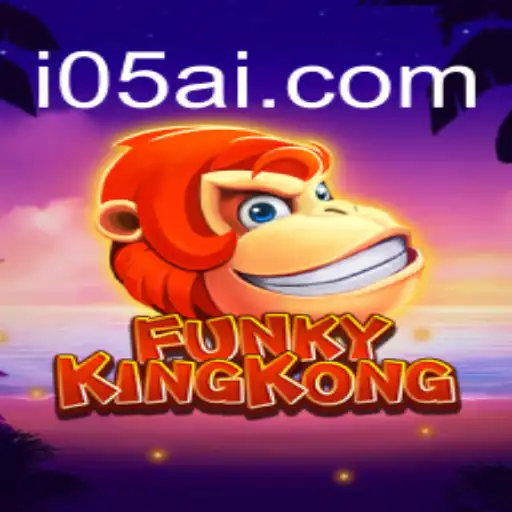 FunkyKingKong Game: Your Guide to the Jungle Adventure