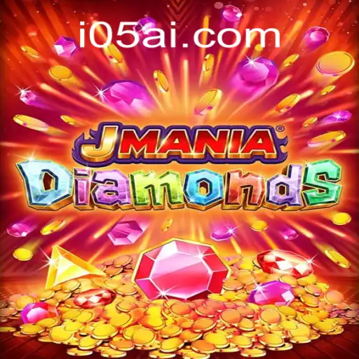 Discover the Exciting World of JManiaDiamonds