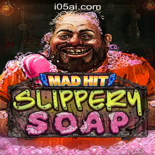 MadHitSlipperySoap: A Dive into the Exciting World of Virtual Gaming