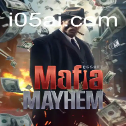 MafiaMayhem: Dive into the Underworld with Exciting Gameplay