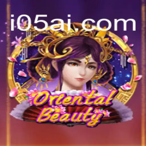 Unveiling the Captivating World of 'OrientalBeauty' with i05.com Oficial Slots Brasil #1