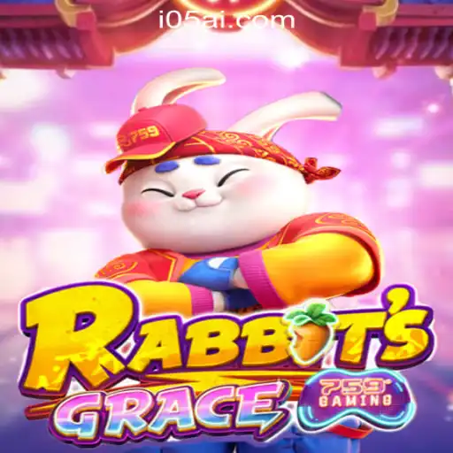 RabbitsGrace: An In-Depth Exploration of the Enchanting World of i05.com Oficial Slots Brasil #1