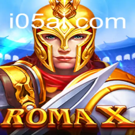 Exploring RomaX and the Allure of i05.com Oficial Slots Brasil #1