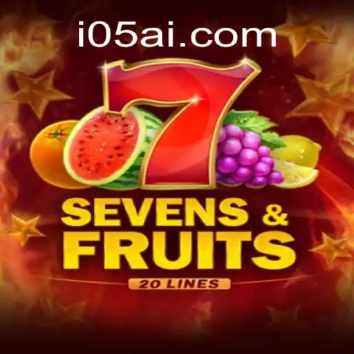 Exploring SevensFruits20: The Premier Slot Experience