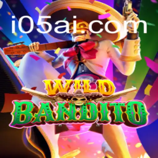 Discover the Excitement of WildBandito: Unveiling Thrilling Gameplay