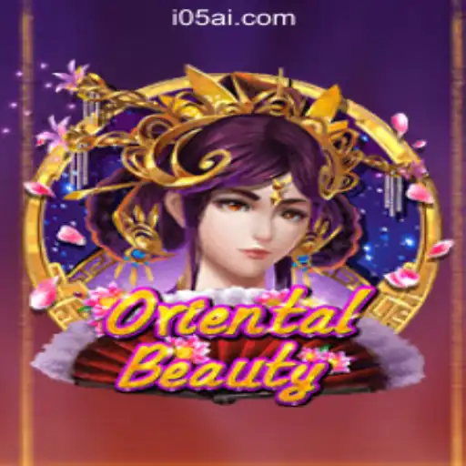 Unveiling the Captivating World of 'OrientalBeauty' with i05.com Oficial Slots Brasil #1