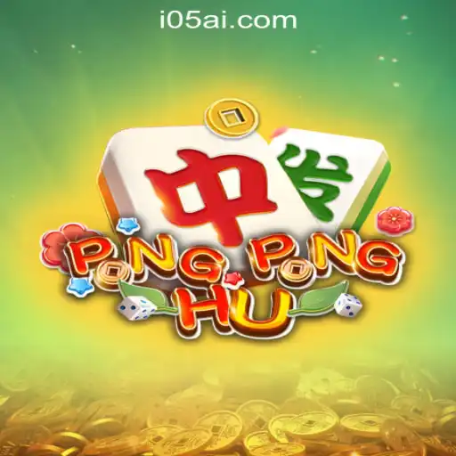 Discover the Excitement of PONGPONGHU: A Unique Gaming Experience