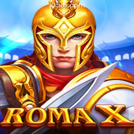 Exploring RomaX and the Allure of i05.com Oficial Slots Brasil #1