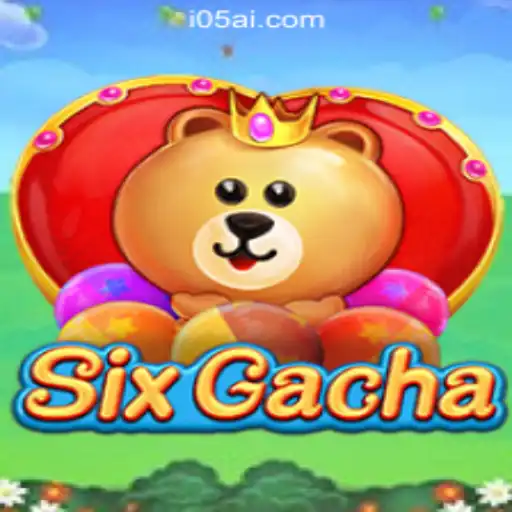Unveiling SixGacha: The Rise of i05.com Oficial Slots Brasil #1