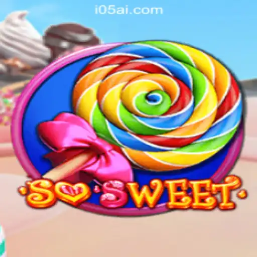 SoSweet: Exploring the Exciting World of i05.com Oficial Slots Brasil #1