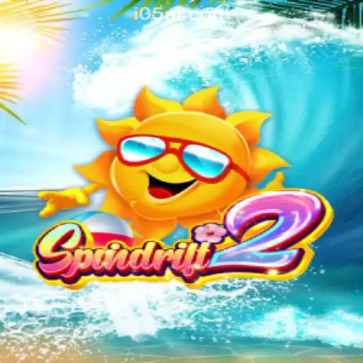 Exploring the World of Spindrift2 in the Brazilian Slot Gaming Scene