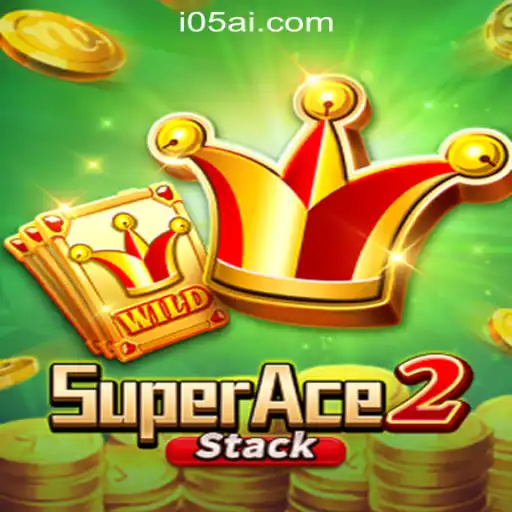 Exploring SuperAce2: The Thrilling World of i05.com Oficial Slots Brasil #1