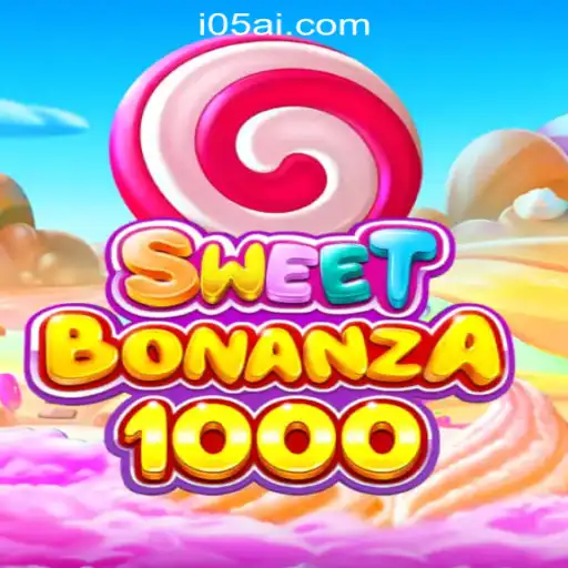 Exploring the Thrills of SweetBonanza1000: The Ultimate Slot Game Experience