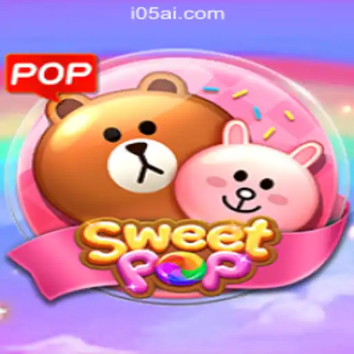 Exploring SweetPOP: The Ultimate Slot Game Experience in Brasil