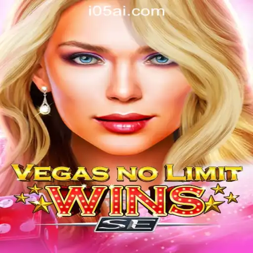 Unveiling VegasNoLimitWinsSE: A Closer Look at the i05.com Oficial Slots Brasil #1