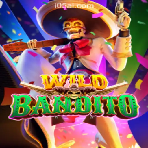 Discover the Excitement of WildBandito: Unveiling Thrilling Gameplay